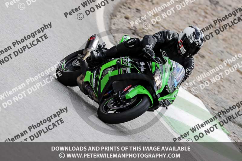 enduro digital images;event digital images;eventdigitalimages;no limits trackdays;park motor;park motor no limits trackday;park motor photographs;park motor trackday photographs;peter wileman photography;racing digital images;trackday digital images;trackday photos