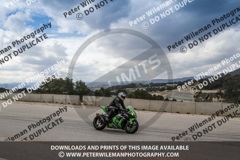 enduro digital images;event digital images;eventdigitalimages;no limits trackdays;park motor;park motor no limits trackday;park motor photographs;park motor trackday photographs;peter wileman photography;racing digital images;trackday digital images;trackday photos