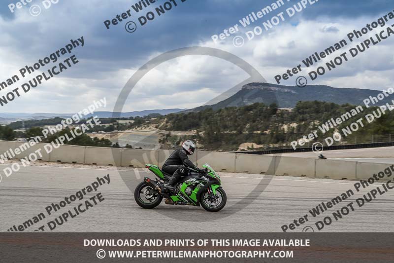 enduro digital images;event digital images;eventdigitalimages;no limits trackdays;park motor;park motor no limits trackday;park motor photographs;park motor trackday photographs;peter wileman photography;racing digital images;trackday digital images;trackday photos