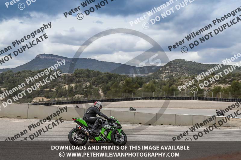 enduro digital images;event digital images;eventdigitalimages;no limits trackdays;park motor;park motor no limits trackday;park motor photographs;park motor trackday photographs;peter wileman photography;racing digital images;trackday digital images;trackday photos