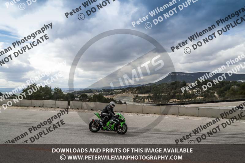 enduro digital images;event digital images;eventdigitalimages;no limits trackdays;park motor;park motor no limits trackday;park motor photographs;park motor trackday photographs;peter wileman photography;racing digital images;trackday digital images;trackday photos