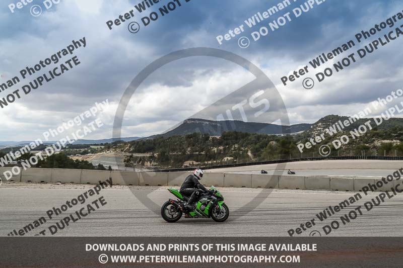 enduro digital images;event digital images;eventdigitalimages;no limits trackdays;park motor;park motor no limits trackday;park motor photographs;park motor trackday photographs;peter wileman photography;racing digital images;trackday digital images;trackday photos