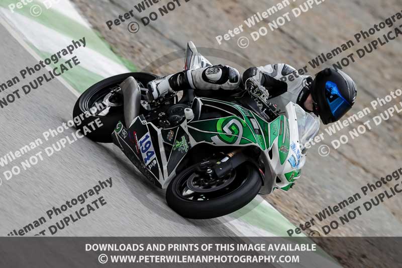 enduro digital images;event digital images;eventdigitalimages;no limits trackdays;park motor;park motor no limits trackday;park motor photographs;park motor trackday photographs;peter wileman photography;racing digital images;trackday digital images;trackday photos