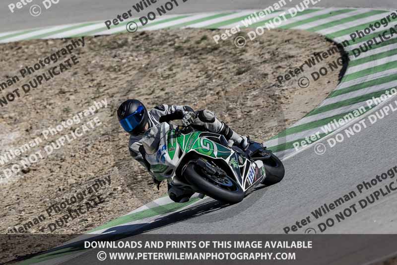 enduro digital images;event digital images;eventdigitalimages;no limits trackdays;park motor;park motor no limits trackday;park motor photographs;park motor trackday photographs;peter wileman photography;racing digital images;trackday digital images;trackday photos
