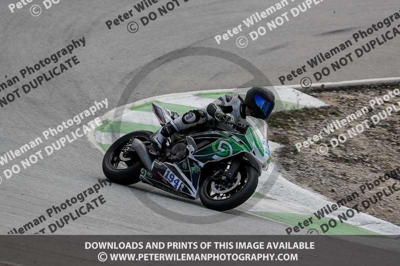 enduro digital images;event digital images;eventdigitalimages;no limits trackdays;park motor;park motor no limits trackday;park motor photographs;park motor trackday photographs;peter wileman photography;racing digital images;trackday digital images;trackday photos
