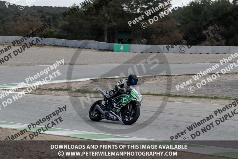 enduro digital images;event digital images;eventdigitalimages;no limits trackdays;park motor;park motor no limits trackday;park motor photographs;park motor trackday photographs;peter wileman photography;racing digital images;trackday digital images;trackday photos