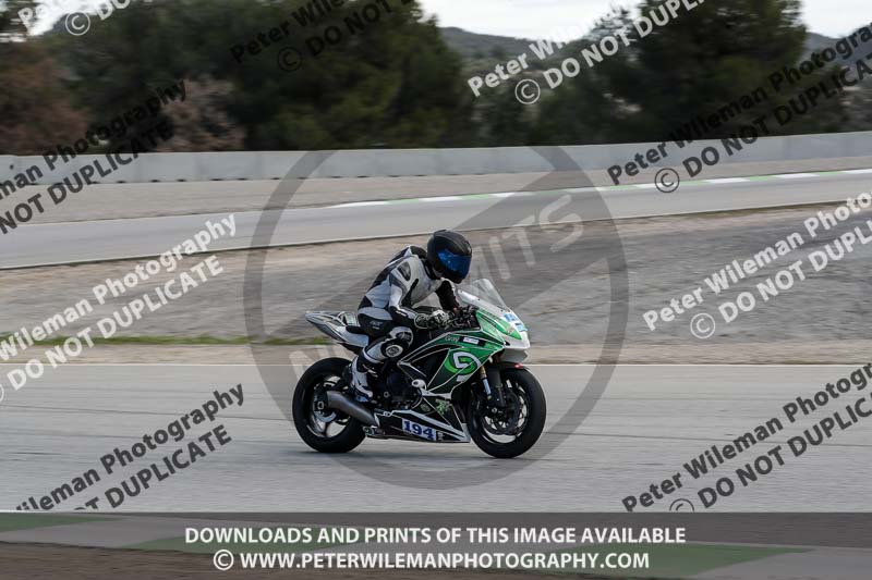 enduro digital images;event digital images;eventdigitalimages;no limits trackdays;park motor;park motor no limits trackday;park motor photographs;park motor trackday photographs;peter wileman photography;racing digital images;trackday digital images;trackday photos