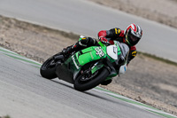 enduro-digital-images;event-digital-images;eventdigitalimages;no-limits-trackdays;park-motor;park-motor-no-limits-trackday;park-motor-photographs;park-motor-trackday-photographs;peter-wileman-photography;racing-digital-images;trackday-digital-images;trackday-photos