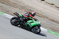 enduro-digital-images;event-digital-images;eventdigitalimages;no-limits-trackdays;park-motor;park-motor-no-limits-trackday;park-motor-photographs;park-motor-trackday-photographs;peter-wileman-photography;racing-digital-images;trackday-digital-images;trackday-photos