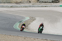 enduro-digital-images;event-digital-images;eventdigitalimages;no-limits-trackdays;park-motor;park-motor-no-limits-trackday;park-motor-photographs;park-motor-trackday-photographs;peter-wileman-photography;racing-digital-images;trackday-digital-images;trackday-photos