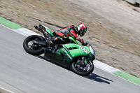 enduro-digital-images;event-digital-images;eventdigitalimages;no-limits-trackdays;park-motor;park-motor-no-limits-trackday;park-motor-photographs;park-motor-trackday-photographs;peter-wileman-photography;racing-digital-images;trackday-digital-images;trackday-photos