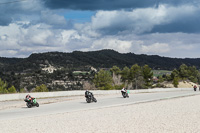 enduro-digital-images;event-digital-images;eventdigitalimages;no-limits-trackdays;park-motor;park-motor-no-limits-trackday;park-motor-photographs;park-motor-trackday-photographs;peter-wileman-photography;racing-digital-images;trackday-digital-images;trackday-photos