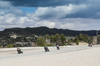 enduro-digital-images;event-digital-images;eventdigitalimages;no-limits-trackdays;park-motor;park-motor-no-limits-trackday;park-motor-photographs;park-motor-trackday-photographs;peter-wileman-photography;racing-digital-images;trackday-digital-images;trackday-photos