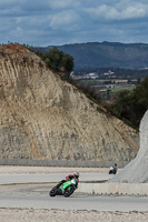 enduro-digital-images;event-digital-images;eventdigitalimages;no-limits-trackdays;park-motor;park-motor-no-limits-trackday;park-motor-photographs;park-motor-trackday-photographs;peter-wileman-photography;racing-digital-images;trackday-digital-images;trackday-photos
