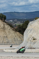 enduro-digital-images;event-digital-images;eventdigitalimages;no-limits-trackdays;park-motor;park-motor-no-limits-trackday;park-motor-photographs;park-motor-trackday-photographs;peter-wileman-photography;racing-digital-images;trackday-digital-images;trackday-photos