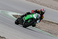 enduro-digital-images;event-digital-images;eventdigitalimages;no-limits-trackdays;park-motor;park-motor-no-limits-trackday;park-motor-photographs;park-motor-trackday-photographs;peter-wileman-photography;racing-digital-images;trackday-digital-images;trackday-photos