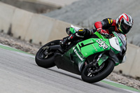 enduro-digital-images;event-digital-images;eventdigitalimages;no-limits-trackdays;park-motor;park-motor-no-limits-trackday;park-motor-photographs;park-motor-trackday-photographs;peter-wileman-photography;racing-digital-images;trackday-digital-images;trackday-photos