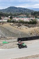 enduro-digital-images;event-digital-images;eventdigitalimages;no-limits-trackdays;park-motor;park-motor-no-limits-trackday;park-motor-photographs;park-motor-trackday-photographs;peter-wileman-photography;racing-digital-images;trackday-digital-images;trackday-photos