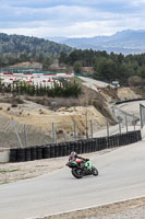 enduro-digital-images;event-digital-images;eventdigitalimages;no-limits-trackdays;park-motor;park-motor-no-limits-trackday;park-motor-photographs;park-motor-trackday-photographs;peter-wileman-photography;racing-digital-images;trackday-digital-images;trackday-photos
