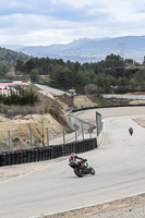 enduro-digital-images;event-digital-images;eventdigitalimages;no-limits-trackdays;park-motor;park-motor-no-limits-trackday;park-motor-photographs;park-motor-trackday-photographs;peter-wileman-photography;racing-digital-images;trackday-digital-images;trackday-photos