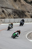 enduro-digital-images;event-digital-images;eventdigitalimages;no-limits-trackdays;park-motor;park-motor-no-limits-trackday;park-motor-photographs;park-motor-trackday-photographs;peter-wileman-photography;racing-digital-images;trackday-digital-images;trackday-photos