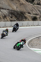 enduro-digital-images;event-digital-images;eventdigitalimages;no-limits-trackdays;park-motor;park-motor-no-limits-trackday;park-motor-photographs;park-motor-trackday-photographs;peter-wileman-photography;racing-digital-images;trackday-digital-images;trackday-photos