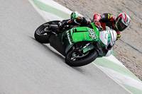 enduro-digital-images;event-digital-images;eventdigitalimages;no-limits-trackdays;park-motor;park-motor-no-limits-trackday;park-motor-photographs;park-motor-trackday-photographs;peter-wileman-photography;racing-digital-images;trackday-digital-images;trackday-photos