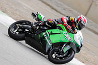 enduro-digital-images;event-digital-images;eventdigitalimages;no-limits-trackdays;park-motor;park-motor-no-limits-trackday;park-motor-photographs;park-motor-trackday-photographs;peter-wileman-photography;racing-digital-images;trackday-digital-images;trackday-photos