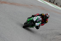 enduro-digital-images;event-digital-images;eventdigitalimages;no-limits-trackdays;park-motor;park-motor-no-limits-trackday;park-motor-photographs;park-motor-trackday-photographs;peter-wileman-photography;racing-digital-images;trackday-digital-images;trackday-photos