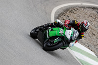 enduro-digital-images;event-digital-images;eventdigitalimages;no-limits-trackdays;park-motor;park-motor-no-limits-trackday;park-motor-photographs;park-motor-trackday-photographs;peter-wileman-photography;racing-digital-images;trackday-digital-images;trackday-photos