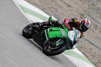enduro-digital-images;event-digital-images;eventdigitalimages;no-limits-trackdays;park-motor;park-motor-no-limits-trackday;park-motor-photographs;park-motor-trackday-photographs;peter-wileman-photography;racing-digital-images;trackday-digital-images;trackday-photos