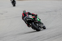 enduro-digital-images;event-digital-images;eventdigitalimages;no-limits-trackdays;park-motor;park-motor-no-limits-trackday;park-motor-photographs;park-motor-trackday-photographs;peter-wileman-photography;racing-digital-images;trackday-digital-images;trackday-photos