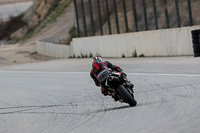 enduro-digital-images;event-digital-images;eventdigitalimages;no-limits-trackdays;park-motor;park-motor-no-limits-trackday;park-motor-photographs;park-motor-trackday-photographs;peter-wileman-photography;racing-digital-images;trackday-digital-images;trackday-photos