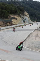 enduro-digital-images;event-digital-images;eventdigitalimages;no-limits-trackdays;park-motor;park-motor-no-limits-trackday;park-motor-photographs;park-motor-trackday-photographs;peter-wileman-photography;racing-digital-images;trackday-digital-images;trackday-photos