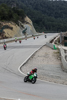 enduro-digital-images;event-digital-images;eventdigitalimages;no-limits-trackdays;park-motor;park-motor-no-limits-trackday;park-motor-photographs;park-motor-trackday-photographs;peter-wileman-photography;racing-digital-images;trackday-digital-images;trackday-photos