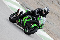 enduro-digital-images;event-digital-images;eventdigitalimages;no-limits-trackdays;park-motor;park-motor-no-limits-trackday;park-motor-photographs;park-motor-trackday-photographs;peter-wileman-photography;racing-digital-images;trackday-digital-images;trackday-photos