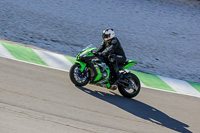 enduro-digital-images;event-digital-images;eventdigitalimages;no-limits-trackdays;park-motor;park-motor-no-limits-trackday;park-motor-photographs;park-motor-trackday-photographs;peter-wileman-photography;racing-digital-images;trackday-digital-images;trackday-photos