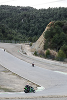 enduro-digital-images;event-digital-images;eventdigitalimages;no-limits-trackdays;park-motor;park-motor-no-limits-trackday;park-motor-photographs;park-motor-trackday-photographs;peter-wileman-photography;racing-digital-images;trackday-digital-images;trackday-photos