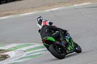 enduro-digital-images;event-digital-images;eventdigitalimages;no-limits-trackdays;park-motor;park-motor-no-limits-trackday;park-motor-photographs;park-motor-trackday-photographs;peter-wileman-photography;racing-digital-images;trackday-digital-images;trackday-photos