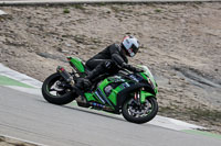 enduro-digital-images;event-digital-images;eventdigitalimages;no-limits-trackdays;park-motor;park-motor-no-limits-trackday;park-motor-photographs;park-motor-trackday-photographs;peter-wileman-photography;racing-digital-images;trackday-digital-images;trackday-photos