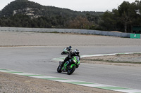 enduro-digital-images;event-digital-images;eventdigitalimages;no-limits-trackdays;park-motor;park-motor-no-limits-trackday;park-motor-photographs;park-motor-trackday-photographs;peter-wileman-photography;racing-digital-images;trackday-digital-images;trackday-photos