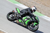 enduro-digital-images;event-digital-images;eventdigitalimages;no-limits-trackdays;park-motor;park-motor-no-limits-trackday;park-motor-photographs;park-motor-trackday-photographs;peter-wileman-photography;racing-digital-images;trackday-digital-images;trackday-photos