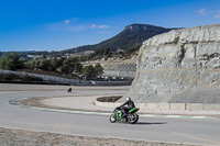 enduro-digital-images;event-digital-images;eventdigitalimages;no-limits-trackdays;park-motor;park-motor-no-limits-trackday;park-motor-photographs;park-motor-trackday-photographs;peter-wileman-photography;racing-digital-images;trackday-digital-images;trackday-photos