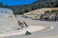 enduro-digital-images;event-digital-images;eventdigitalimages;no-limits-trackdays;park-motor;park-motor-no-limits-trackday;park-motor-photographs;park-motor-trackday-photographs;peter-wileman-photography;racing-digital-images;trackday-digital-images;trackday-photos