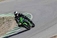 enduro-digital-images;event-digital-images;eventdigitalimages;no-limits-trackdays;park-motor;park-motor-no-limits-trackday;park-motor-photographs;park-motor-trackday-photographs;peter-wileman-photography;racing-digital-images;trackday-digital-images;trackday-photos