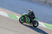 enduro-digital-images;event-digital-images;eventdigitalimages;no-limits-trackdays;park-motor;park-motor-no-limits-trackday;park-motor-photographs;park-motor-trackday-photographs;peter-wileman-photography;racing-digital-images;trackday-digital-images;trackday-photos