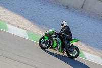 enduro-digital-images;event-digital-images;eventdigitalimages;no-limits-trackdays;park-motor;park-motor-no-limits-trackday;park-motor-photographs;park-motor-trackday-photographs;peter-wileman-photography;racing-digital-images;trackday-digital-images;trackday-photos