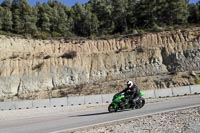 enduro-digital-images;event-digital-images;eventdigitalimages;no-limits-trackdays;park-motor;park-motor-no-limits-trackday;park-motor-photographs;park-motor-trackday-photographs;peter-wileman-photography;racing-digital-images;trackday-digital-images;trackday-photos
