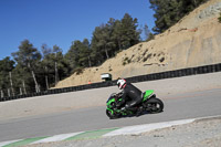 enduro-digital-images;event-digital-images;eventdigitalimages;no-limits-trackdays;park-motor;park-motor-no-limits-trackday;park-motor-photographs;park-motor-trackday-photographs;peter-wileman-photography;racing-digital-images;trackday-digital-images;trackday-photos