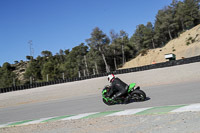 enduro-digital-images;event-digital-images;eventdigitalimages;no-limits-trackdays;park-motor;park-motor-no-limits-trackday;park-motor-photographs;park-motor-trackday-photographs;peter-wileman-photography;racing-digital-images;trackday-digital-images;trackday-photos